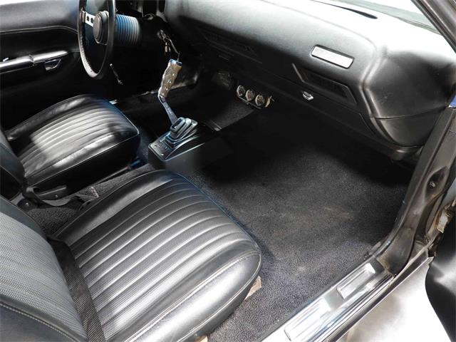 1973 Plymouth Barracuda (CC-1442497) for sale in Pittsburgh, Pennsylvania