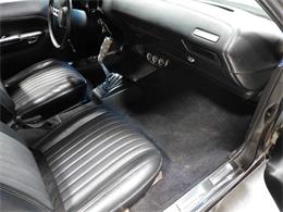 1973 Plymouth Barracuda (CC-1442497) for sale in Pittsburgh, Pennsylvania