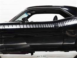 1973 Plymouth Barracuda (CC-1442497) for sale in Pittsburgh, Pennsylvania