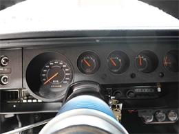 1973 Plymouth Barracuda (CC-1442497) for sale in Pittsburgh, Pennsylvania