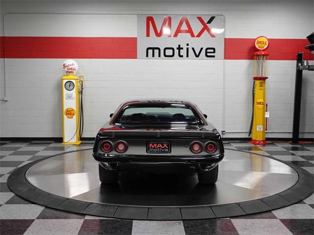 1973 Plymouth Barracuda (CC-1442497) for sale in Pittsburgh, Pennsylvania