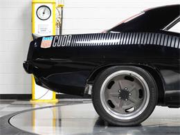 1973 Plymouth Barracuda (CC-1442497) for sale in Pittsburgh, Pennsylvania