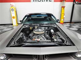 1973 Plymouth Barracuda (CC-1442497) for sale in Pittsburgh, Pennsylvania