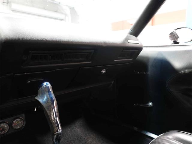1973 Plymouth Barracuda (CC-1442497) for sale in Pittsburgh, Pennsylvania