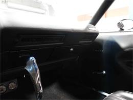 1973 Plymouth Barracuda (CC-1442497) for sale in Pittsburgh, Pennsylvania