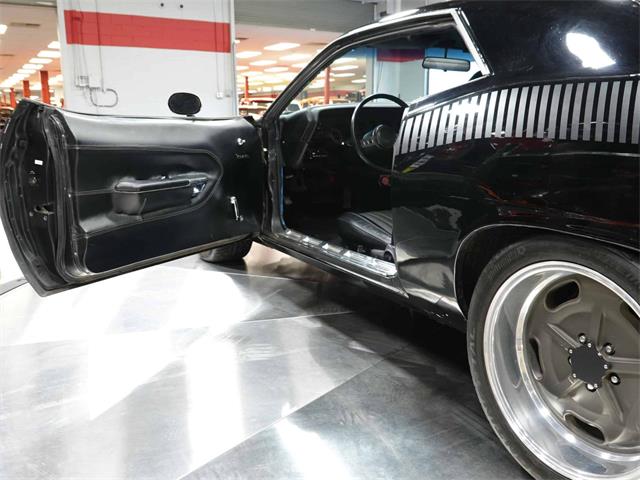 1973 Plymouth Barracuda (CC-1442497) for sale in Pittsburgh, Pennsylvania