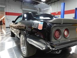 1973 Plymouth Barracuda (CC-1442497) for sale in Pittsburgh, Pennsylvania