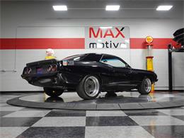 1973 Plymouth Barracuda (CC-1442497) for sale in Pittsburgh, Pennsylvania