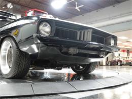 1973 Plymouth Barracuda (CC-1442497) for sale in Pittsburgh, Pennsylvania
