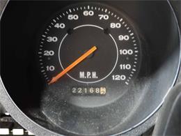 1973 Plymouth Barracuda (CC-1442497) for sale in Pittsburgh, Pennsylvania