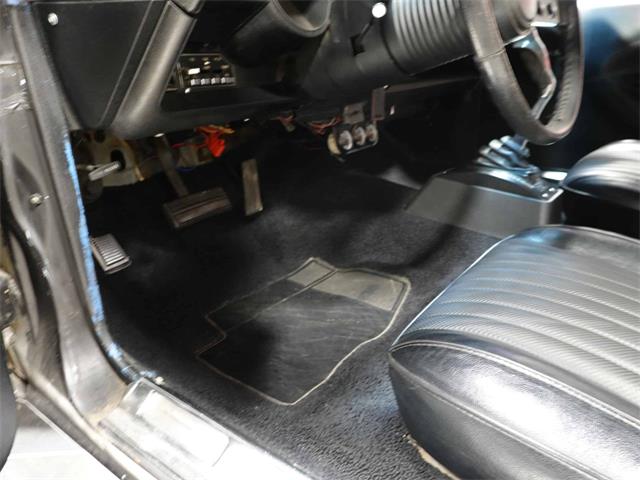 1973 Plymouth Barracuda (CC-1442497) for sale in Pittsburgh, Pennsylvania