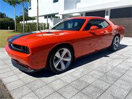2008 Dodge Challenger (CC-1442676) for sale in Delray Beach, Florida