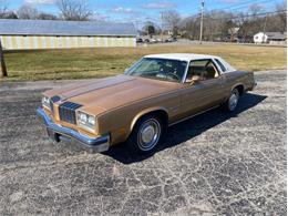 1977 Oldsmobile Cutlass (CC-1442710) for sale in Carthage, Tennessee