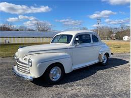 1946 Ford Coupe (CC-1442713) for sale in Carthage, Tennessee