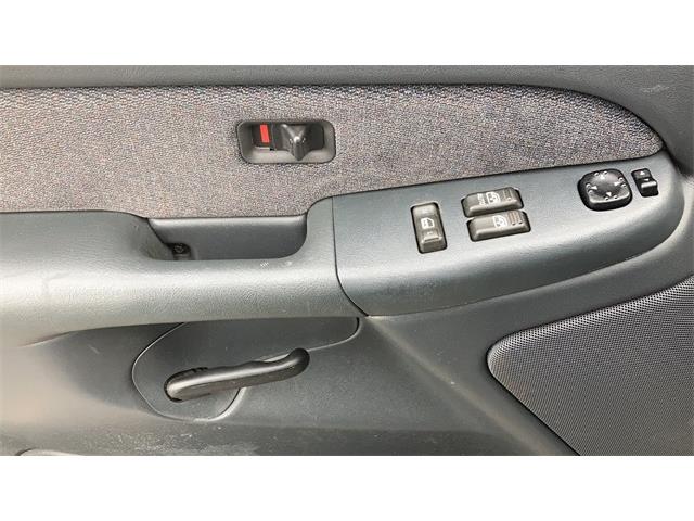 2001 GMC Sierra 1500 (CC-1442726) for sale in Little River, South Carolina