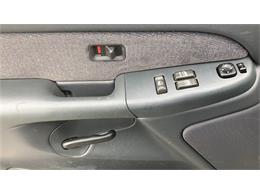 2001 GMC Sierra 1500 (CC-1442726) for sale in Little River, South Carolina