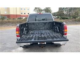 2001 GMC Sierra 1500 (CC-1442726) for sale in Little River, South Carolina