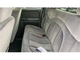 2001 GMC Sierra 1500 (CC-1442726) for sale in Little River, South Carolina