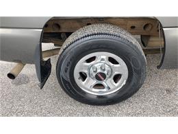 2001 GMC Sierra 1500 (CC-1442726) for sale in Little River, South Carolina