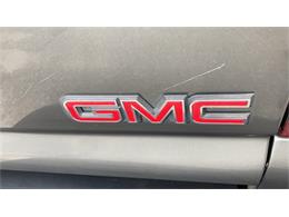 2001 GMC Sierra 1500 (CC-1442726) for sale in Little River, South Carolina