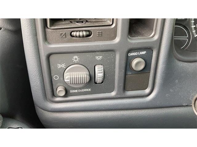 2001 GMC Sierra 1500 (CC-1442726) for sale in Little River, South Carolina