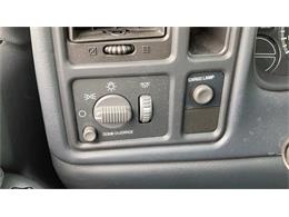 2001 GMC Sierra 1500 (CC-1442726) for sale in Little River, South Carolina