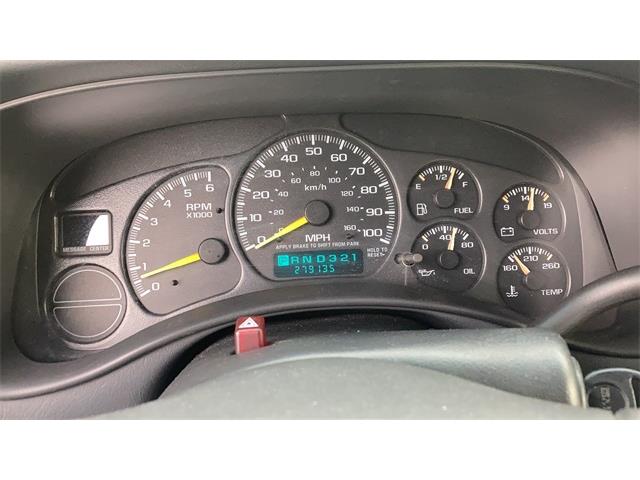 2001 GMC Sierra 1500 (CC-1442726) for sale in Little River, South Carolina
