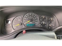 2001 GMC Sierra 1500 (CC-1442726) for sale in Little River, South Carolina