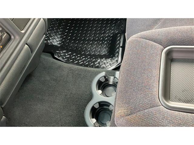 2001 GMC Sierra 1500 (CC-1442726) for sale in Little River, South Carolina
