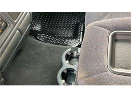 2001 GMC Sierra 1500 (CC-1442726) for sale in Little River, South Carolina