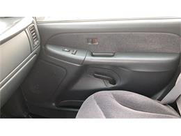 2001 GMC Sierra 1500 (CC-1442726) for sale in Little River, South Carolina