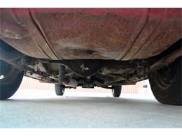 1957 Nash Metropolitan (CC-1442745) for sale in Greeley, Colorado