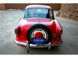 1957 Nash Metropolitan (CC-1442745) for sale in Greeley, Colorado