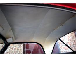 1957 Nash Metropolitan (CC-1442745) for sale in Greeley, Colorado