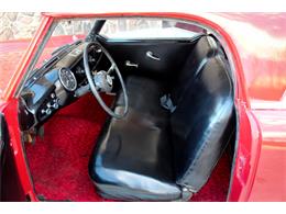 1957 Nash Metropolitan (CC-1442745) for sale in Greeley, Colorado