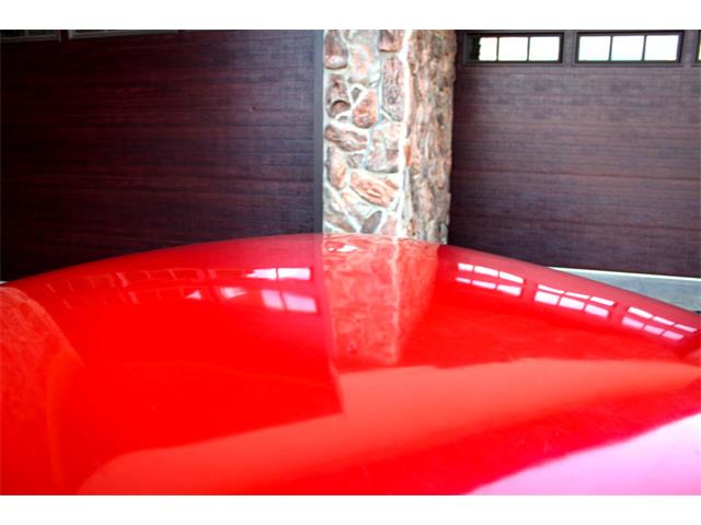 1957 Nash Metropolitan (CC-1442745) for sale in Greeley, Colorado