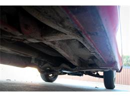 1957 Nash Metropolitan (CC-1442745) for sale in Greeley, Colorado