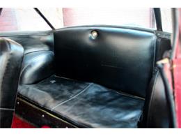 1957 Nash Metropolitan (CC-1442745) for sale in Greeley, Colorado