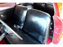 1957 Nash Metropolitan (CC-1442745) for sale in Greeley, Colorado