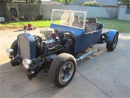 1923 Ford T Bucket (CC-1442755) for sale in Fort Worth, Texas