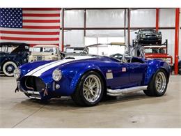 1965 Shelby Cobra (CC-1442805) for sale in Kentwood, Michigan
