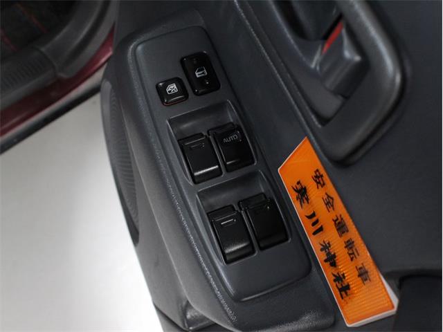 1995 Toyota Rav4 (CC-1442819) for sale in Christiansburg, Virginia