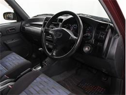 1995 Toyota Rav4 (CC-1442819) for sale in Christiansburg, Virginia