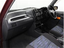 1995 Toyota Rav4 (CC-1442819) for sale in Christiansburg, Virginia