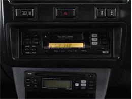 1995 Toyota Rav4 (CC-1442819) for sale in Christiansburg, Virginia