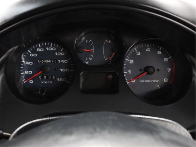1995 Toyota Rav4 (CC-1442819) for sale in Christiansburg, Virginia