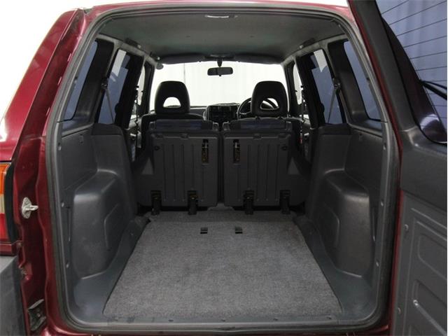 1995 Toyota Rav4 (CC-1442819) for sale in Christiansburg, Virginia