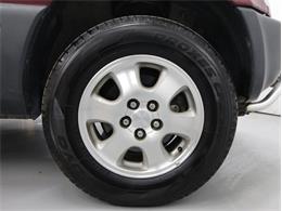 1995 Toyota Rav4 (CC-1442819) for sale in Christiansburg, Virginia
