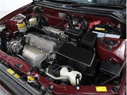1995 Toyota Rav4 (CC-1442819) for sale in Christiansburg, Virginia