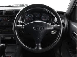 1995 Toyota Rav4 (CC-1442819) for sale in Christiansburg, Virginia